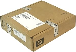 HP 631922-B21 512MB 36-Inch FBWC Smart Array — main product image