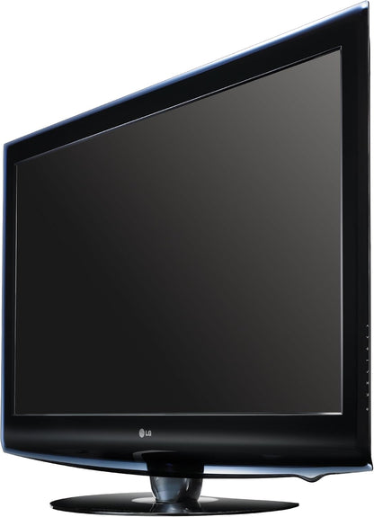 LG 47LH90 47-Inch 1080p 240Hz LED LCD HDTV