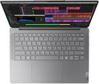 Lenovo Slim 7 83D80 14