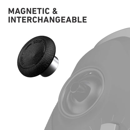 Corsair 503-601-02-001-NA SCUF Elite Series 2 Thumbsticks 4-Pack