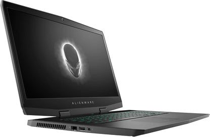 Alienware M17 Gaming Laptop i7 RTX 2060