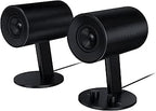Razer RZ05-02450100-R3U1 Nommo 2.0 PC Gaming Speakers