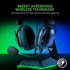 Razer BlackShark V2 Pro RZ04-03220100-R3U1 Wireless Gaming Headset