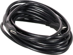 Sennheiser 700103 Pro Audio USB-C Profile Microphone Cable