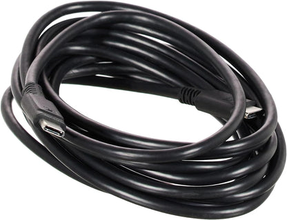 Sennheiser 700103 Pro Audio USB-C Profile Microphone Cable