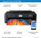 Epson XP-15000 Expression Photo HD Wide-Format Printer