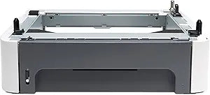 HP Q5931A LaserJet 1320 250-Sheet Paper Tray — main product image