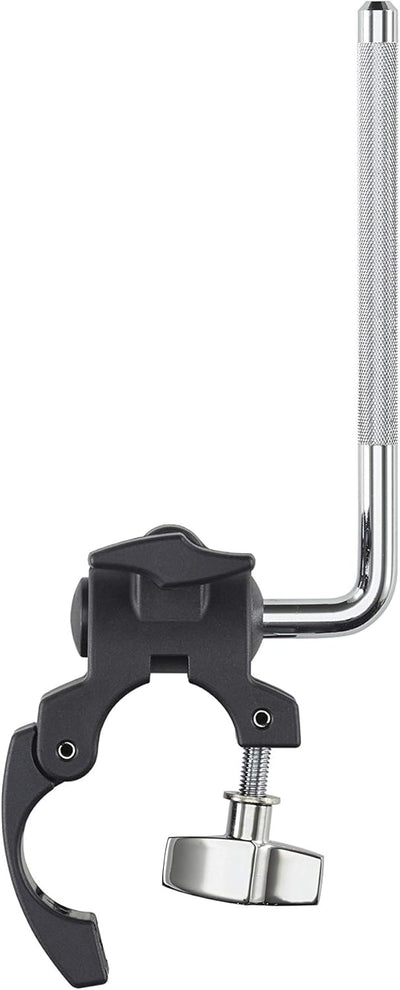 Roland MDH-STDEXP Standard Pad Mount MDS Stands