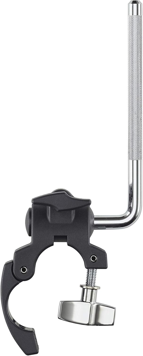 Roland MDH-STDEXP Standard Pad Mount MDS Stands — main product image