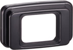Nikon B00009R8TO Diopter -3.0 Correction Eyepiece