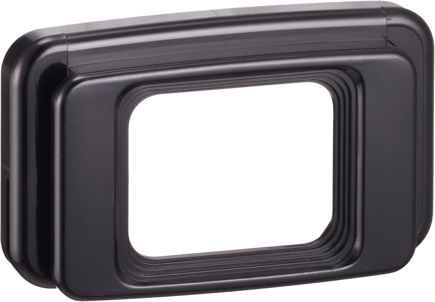 Nikon B00009R8TO Diopter -3.0 Correction Eyepiece