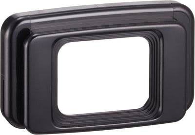 Nikon B00009R8TO Diopter -3.0 Correction Eyepiece