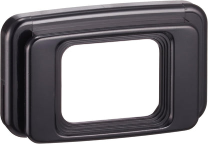 Nikon B00009R8TO Diopter -3.0 Correction Eyepiece