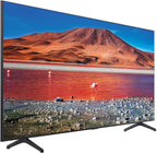 Samsung UN82TU7000 82