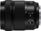 Panasonic S-R28200 Lumix S 28-200mm F4-7.1 Macro Lens