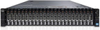 Dell R730xd E5-2690 v4 Server 256GB RAM (Renewed)