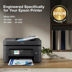 Epson T232XL120-S 232 High Capacity Black Ink Cartridge