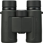 Nikon 16775 PROSTAFF P3 10x30 Waterproof Binoculars