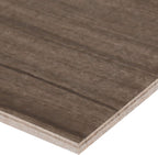 MSI Stone NPALWAL6X36 Palmetto Walnut Matte Tile