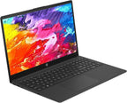 HP Flagship 15.6 Student Laptop Intel Pentium 16GB 128GB SSD