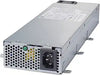 HP 437573-B21 1200W -48V DC Power Supply