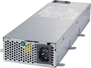 HP 437573-B21 1200W -48V DC Power Supply