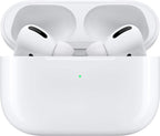 Apple MWP22AM/A AirPods Pro - Active Noise Cancellation