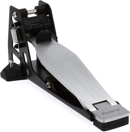 Roland FD-9 Low Noise Electronic Drum Hi-Hat Controller