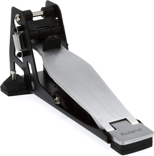 Roland FD-9 Low Noise Electronic Drum Hi-Hat Controller