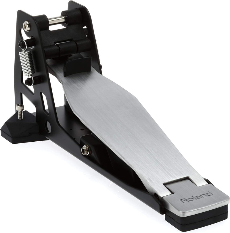 Roland FD-9 Low Noise Electronic Drum Hi-Hat Controller — main product image