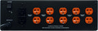 Furman P-2400 IT Power Conditioner Balanced Isolation