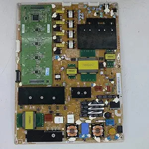 Samsung BN44-00362A Power Supply Board PD46AF2_ZSM