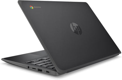 HP Chromebook 11 G8 EE Celeron N4000 32GB Storage (Renewed)
