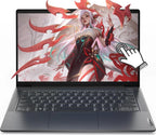Lenovo Ideapad 5 14