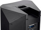 Monoprice 600013 Stage Right 15-Inch Powered Speaker