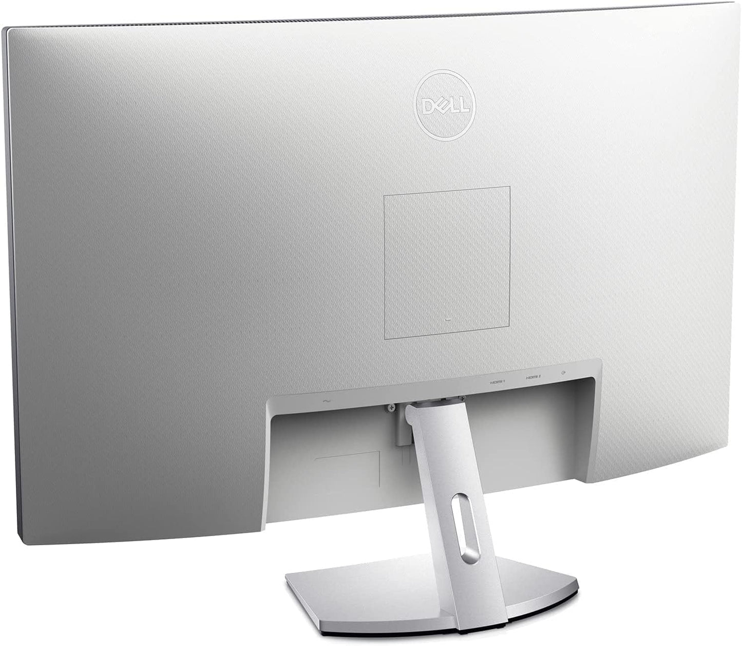 Dell S3222HN 32-Inch Curved 75Hz FHD Monitor