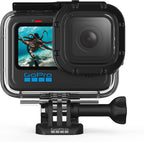 GoPro ADDIV-001 Protective Housing HERO13/12/11/10/9