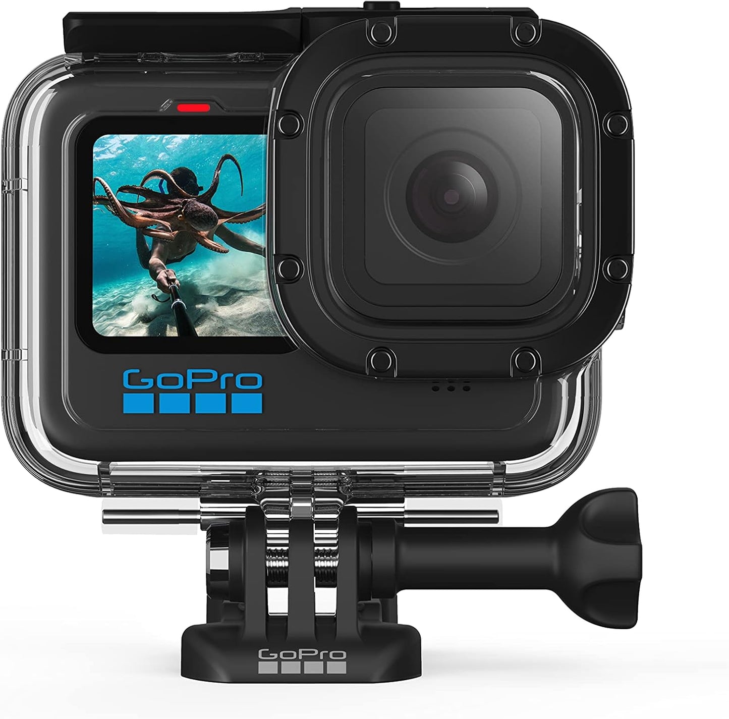 GoPro ADDIV-001 Protective Housing HERO13/12/11/10/9