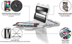 Datacolor SCV310 Spyder Checkr Video Color Calibration Tool