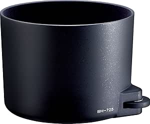 Tokina BH725 Lens Hood for ATX 80-400mm — main product image