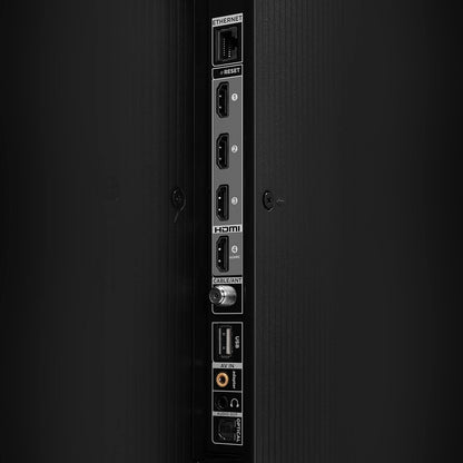 TCL 75S555 75-Inch 5-Series 4K QLED Roku TV