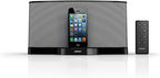 Bose SoundDock Series III Digital Music System Lightning Connector Renewed