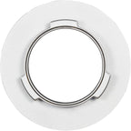 Godox SA-GD Mount Speed Ring QR Softboxes