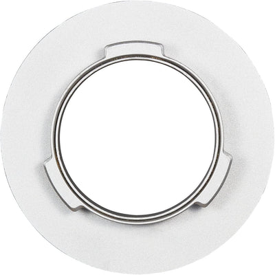 Godox SA-GD Mount Speed Ring QR Softboxes