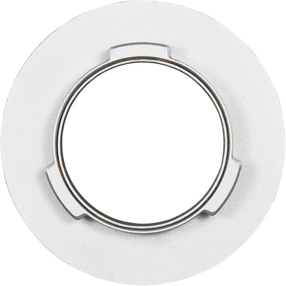 Godox SA-GD Mount Speed Ring QR Softboxes