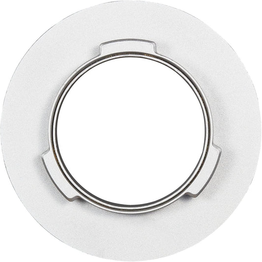 Godox SA-GD Mount Speed Ring QR Softboxes