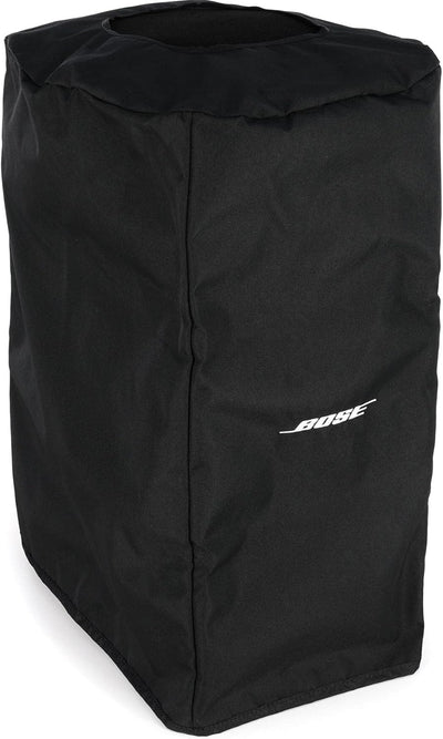 Bose 856993-0110 L1 Pro16 Power Stand Slip Cover