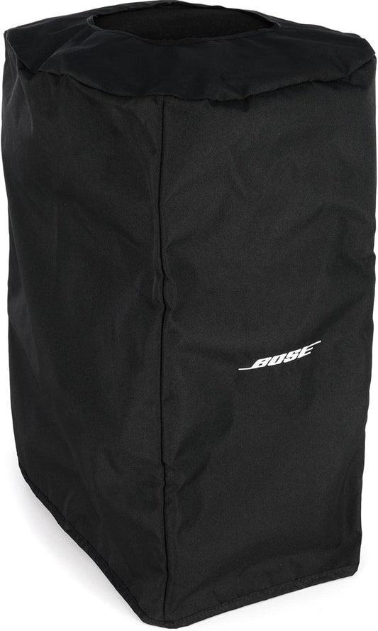 Bose 856993-0110 L1 Pro16 Power Stand Slip Cover