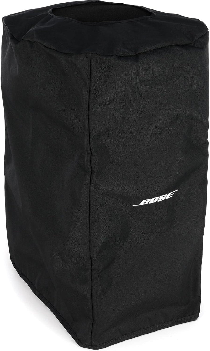 Bose 856993-0110 L1 Pro16 Power Stand Slip Cover — main product image