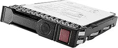 HP 847035-001 4TB SAS 7.2K LFF Hard Drive